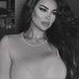 ام نوال. (@mmnnlkpo) Twitter profile photo ام نوال. (@mmnnlkpo) Twitter profile photo
