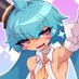 Exrano🔞 (@exranoi) Twitter profile photo Exrano🔞 (@exranoi) Twitter profile photo