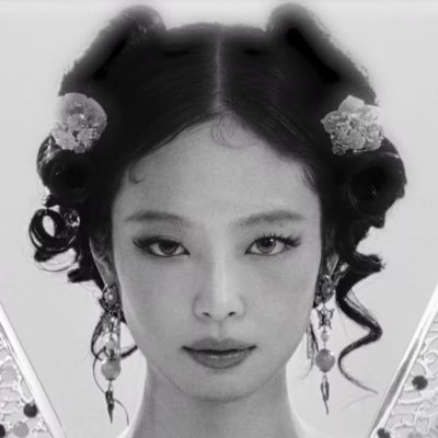 Liah_miahhh's profile picture. Blackpink in your area 🖤💗                       💜