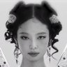 Liah_miahhh's profile picture. Blackpink in your area 🖤💗                       💜