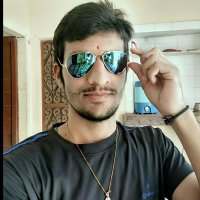 𝑳𝒂𝒍𝒊𝒕 ❣️ (@lalit09l) 's Twitter Profile