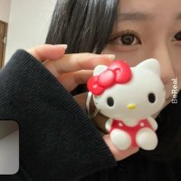 ^_^ (@g9339656484257) Twitter profile photo