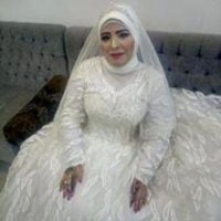 Nada Ahmed (@nadaahm38828879) 's Twitter Profile
