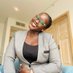 Hannah Stacey Baluka (@balukahannah) Twitter profile photo Hannah Stacey Baluka (@balukahannah) Twitter profile photo