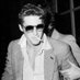 Serdig0 (@serdig0) Twitter profile photo Serdig0 (@serdig0) Twitter profile photo