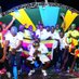 Uganda Parliamentary FC (@parliament_fc) Twitter profile photo Uganda Parliamentary FC (@parliament_fc) Twitter profile photo