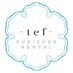 - tef - ポートレーターの為の振袖レンタルサービス (@tef_furisode) Twitter profile photo - tef - ポートレーターの為の振袖レンタルサービス (@tef_furisode) Twitter profile photo