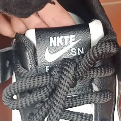 NhatUc88992's profile picture. 