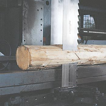 AGrainySawmill's profile picture. Radical and full of contradictions, I like to think and try to be useful to projects moving the world towards a better place.