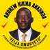 Andrew Kikira Ankunda (@kikiraankunda) Twitter profile photo Andrew Kikira Ankunda (@kikiraankunda) Twitter profile photo
