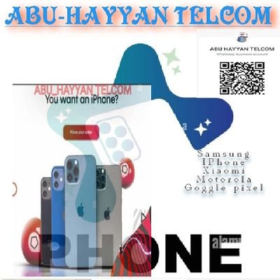 @ABU_HAYYAN_TECH