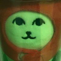 존시나 (@johnsina_ff14) 's Twitter Profile