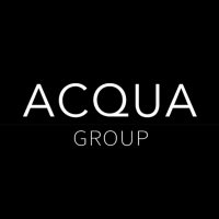 ACQUA Group TikTok LIVE情報 (@acquatiktok) 's Twitter Profile Photo ACQUA Group TikTok LIVE情報 (@acquatiktok) 's Twitter Profile Photo