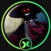 Dark Knight Dumo (@jay32247718) Twitter profile photo Dark Knight Dumo (@jay32247718) Twitter profile photo