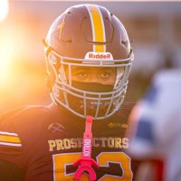 Jarod Fata (@juhhhrod) 's Twitter Profile Photo Jarod Fata (@juhhhrod) 's Twitter Profile Photo