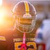 Jarod Fata (@juhhhrod) Twitter profile photo Jarod Fata (@juhhhrod) Twitter profile photo