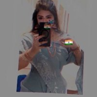 𝐒𝐢𝐭𝐚🦋✨🦋⚡️ (@sitairl88) 's Twitter Profile