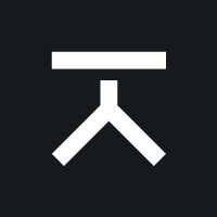 Azura (@tradeonazura) 's Twitter Profile