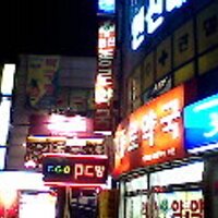 Bee Bee Sea (@beebeesea) 's Twitter Profile