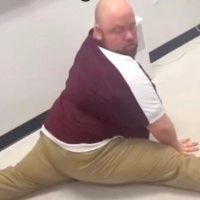 joey (@joe793_) 's Twitter Profile
