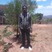 Abubakar Ali (@sahsama7) Twitter profile photo Abubakar Ali (@sahsama7) Twitter profile photo