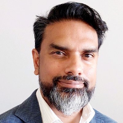 YASHSINGH196690's profile picture.