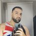 Mojtaba (@mojtaba7159) Twitter profile photo Mojtaba (@mojtaba7159) Twitter profile photo