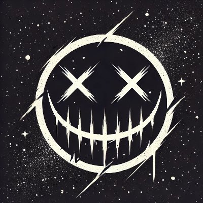 Offensive Developer | Cyber Security Enthusiast | Network Protocols Researcher | @Metasploit contributor | Enjoy breaking things and remaking them!