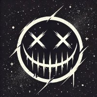 Packet Phantom (@ntalexio2) 's Twitter Profile