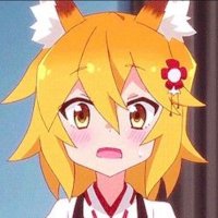 chero1 (@chero_777) Twitter profile photo