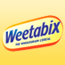 The UK's favourite breakfast cereal