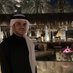 نـاصـر نـواف الـبـراك (@nasr_nwaf) Twitter profile photo نـاصـر نـواف الـبـراك (@nasr_nwaf) Twitter profile photo