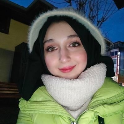 KbraBayhan6's profile picture. 