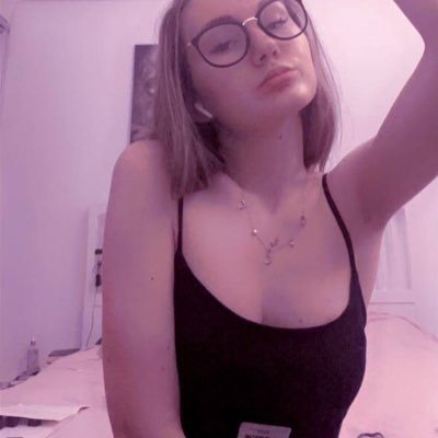 💝