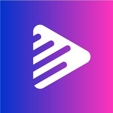 Podcast consultancy / production. We don’t post on X since it became a sesspit, but still read and reply to DMs