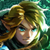 Nestach (@nestach) Twitter profile photo Nestach (@nestach) Twitter profile photo