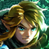 Nestach's profile picture. #solodev working on the action #platformer "Project Beyonder", loves games and #gamedev so feel free to DM me and let's talk games!