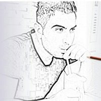 İhsan Gedik (@ihsanngedik) 's Twitter Profile Photo İhsan Gedik (@ihsanngedik) 's Twitter Profile Photo