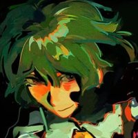 guru.zong (@longukiz) 's Twitter Profile Photo guru.zong (@longukiz) 's Twitter Profile Photo