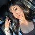 $arah (@reaslimsarah) Twitter profile photo $arah (@reaslimsarah) Twitter profile photo