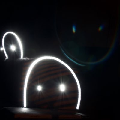 Taimyshooo's profile picture. 