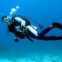 Andy Jan - @AndyJan1 - Twitter