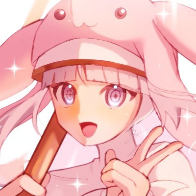 佐々木🍬さんのプロフィール画像