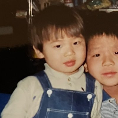 tnooooch's profile picture. 