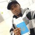 Murwanashyaka Jean d'amour (@jean41949) Twitter profile photo Murwanashyaka Jean d'amour (@jean41949) Twitter profile photo