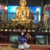 ผู้รักษาธรรมสายขาว (@dang6171) Twitter profile photo ผู้รักษาธรรมสายขาว (@dang6171) Twitter profile photo