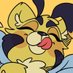 🐝 ! OLLIE ! 🐝 (@kiquidd) Twitter profile photo 🐝 ! OLLIE ! 🐝 (@kiquidd) Twitter profile photo