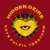hidden dzires (@hiddendzires) Twitter profile photo hidden dzires (@hiddendzires) Twitter profile photo