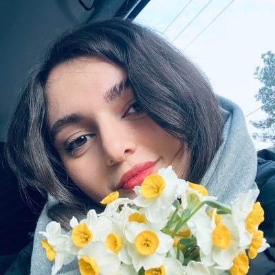 ptrrrry's profile picture. 