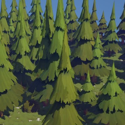 HermineGamesEH's profile picture. 